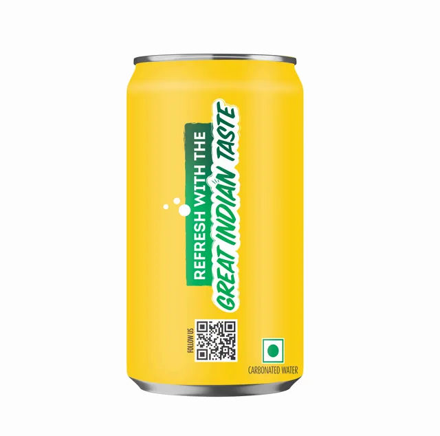 150ml energy neon