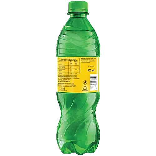 200ml campo mango