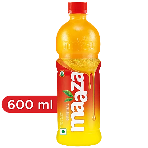 1.2L Maaza